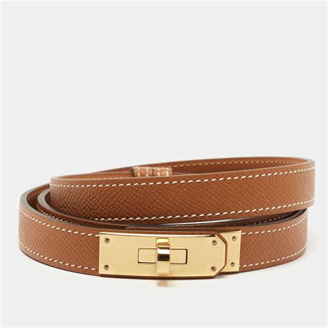 hermes ladies belt dubai|hermes clothing.